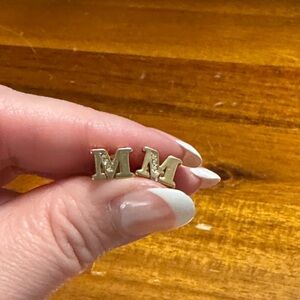 Chloe‎ & Isabel M Earrings